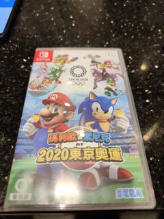 （分類：）位於 。 由 driver.bpc 提交（商品編號 1120835387，圖片 1）。簡介： 。
