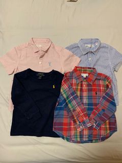 （分類：）位於 。 由 treasurearound 提交（商品編號 1120924864，圖片 1）。簡介： 。