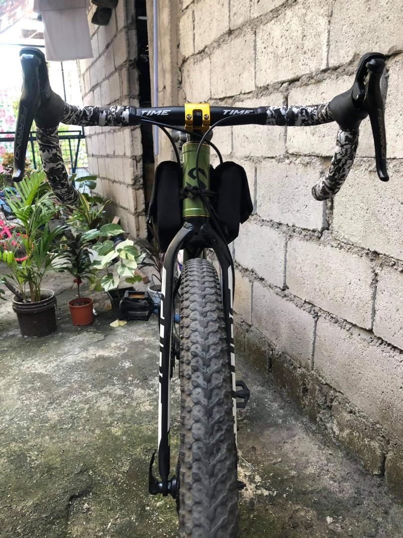 Toseek halley 29er discount