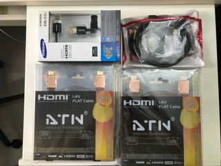 （分類：）位於 。 由 panpan_oscar 提交（商品編號 1120818030，圖片 1）。簡介： 。