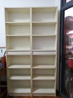 (Category: ) located in . Submitted by nkgkt (Listing ID 1120912293, Image 1). Description: .