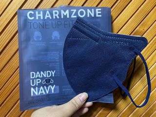 （分類：）位於 。 由 kellyyan___ 提交（商品編號 1112604999，圖片 1）。簡介： 。