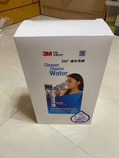 （分類：）位於 。 由 johnsontse29 提交（商品編號 1120917367，圖片 1）。簡介： 。
