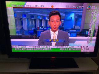 （分類：）位於 。 由 andy9229andy 提交（商品編號 1120880172，圖片 1）。簡介： 。