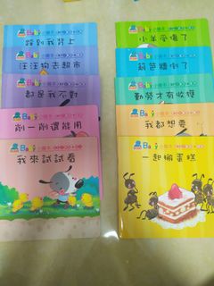 （分類：）位於 。 由 mmbbh 提交（商品編號 1119366757，圖片 1）。簡介： 。
