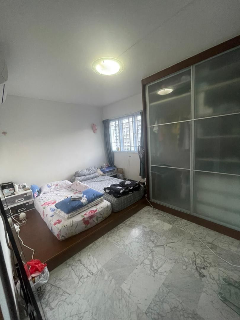 (Category: ) located in . Submitted by hysong (Listing ID 1120901429, Image 1). Description: .