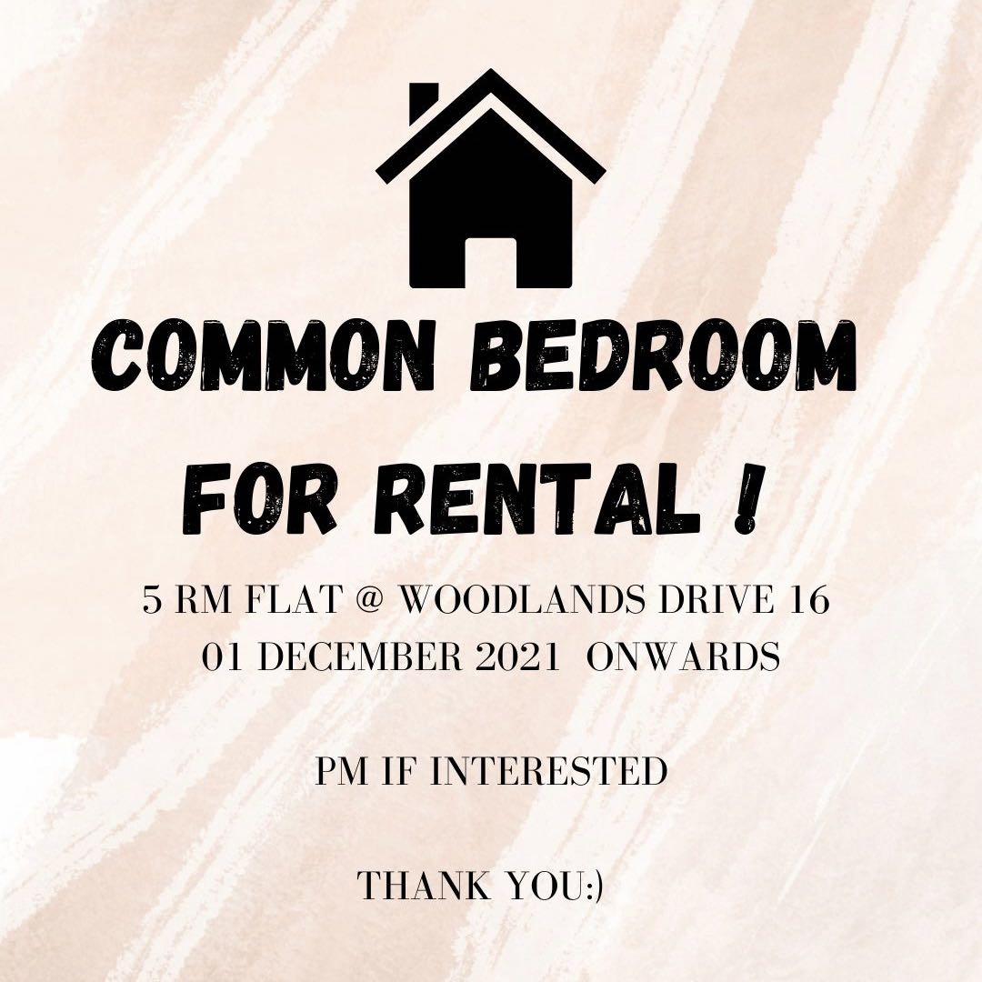 (Category: ) located in . Submitted by _icraftyou (Listing ID 1120981025, Image 1). Description: .