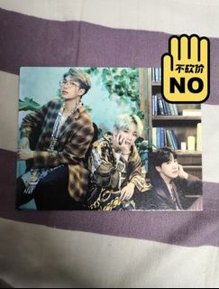 (Category: ) located in . Submitted by huiying0110 (Listing ID 1120977937, Image 1). Description: .