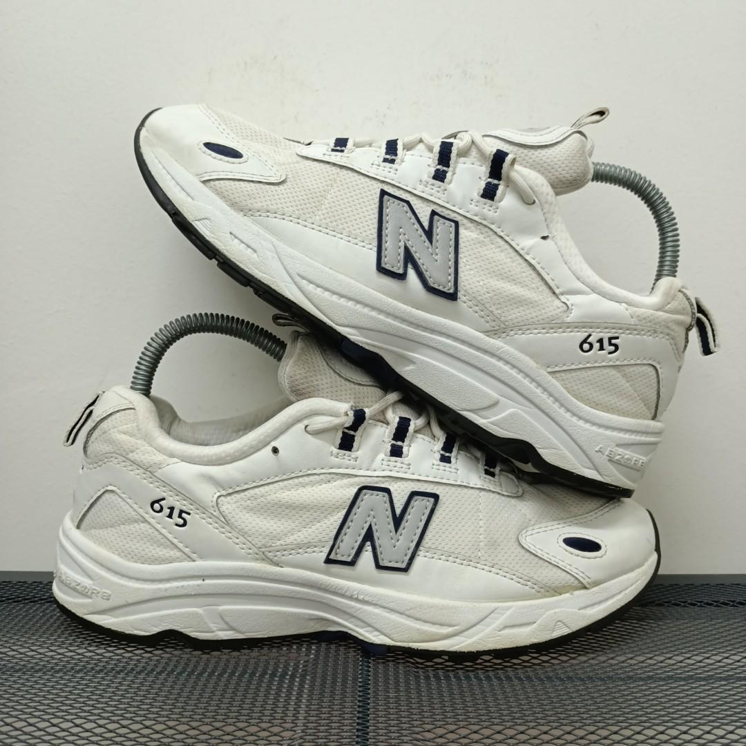 New balance 715 on sale