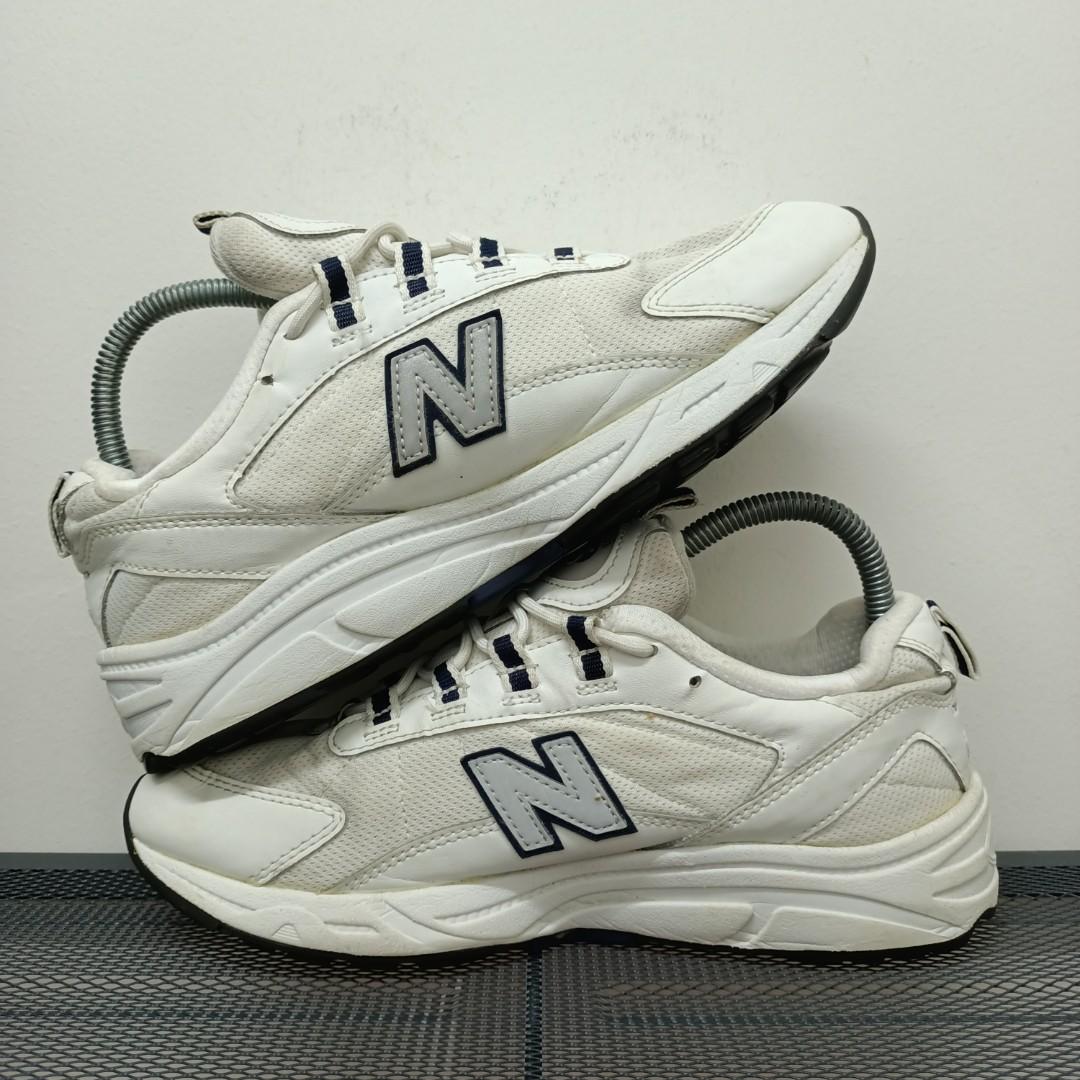New balance 715 outlet mens