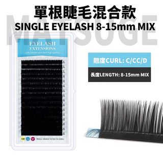 （分類：）位於 。 由 lili0704 提交（商品編號 1120979180，圖片 1）。簡介： 。