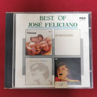 （分類：）位於 。 由 bobomusic 提交（商品編號 1120888820，圖片 1）。簡介： 。