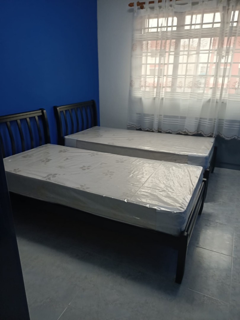 (Category: ) located in . Submitted by santhirav (Listing ID 1120901344, Image 1). Description: .