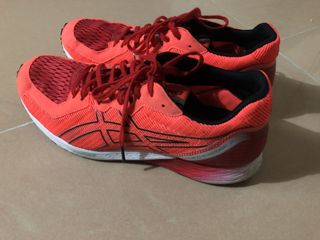 （分類：）位於 。 由 leslie_ww 提交（商品編號 1120886680，圖片 1）。簡介： 。