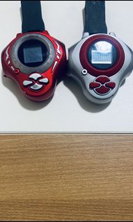（分類：）位於 。 由 raymond0294 提交（商品編號 1120895747，圖片 1）。簡介： 。