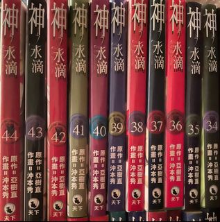 （分類：）位於 。 由 illusion2026 提交（商品編號 1120908935，圖片 1）。簡介： 。