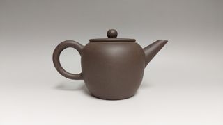 （分類：）位於 。 由 teapot_hk 提交（商品編號 1120813083，圖片 1）。簡介： 。