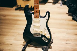 （分類：）位於 。 由 kitmusic 提交（商品編號 1120933482，圖片 1）。簡介： 。