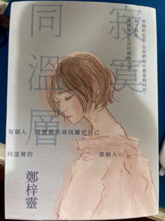 （分類：）位於 。 由 pingu623 提交（商品編號 1120817981，圖片 1）。簡介： 。