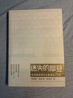 （分類：）位於 。 由 silenttree_975741 提交（商品編號 1120958969，圖片 1）。簡介： 。