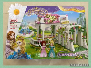 （分類：）位於 。 由 55655i 提交（商品編號 1120972839，圖片 1）。簡介： 。