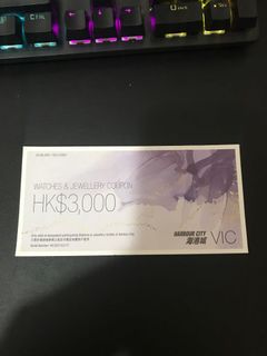 （分類：）位於 。 由 lchivan 提交（商品編號 1120956156，圖片 1）。簡介： 。