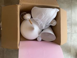 （分類：）位於 。 由 ryanyu618 提交（商品編號 1120837143，圖片 1）。簡介： 。