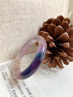 由 joyccccc (刊登 ID 1120840466，圖片 1) 提交，位於 的 (類別：)，說明：。