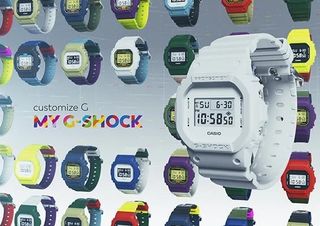 （分類：）位於 。 由 watch_outz 提交（商品編號 1120916808，圖片 1）。簡介： 。