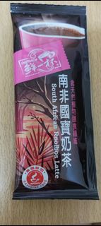 由 e975301 (刊登 ID 1120919666，圖片 1) 提交，位於 的 (類別：)，說明：。