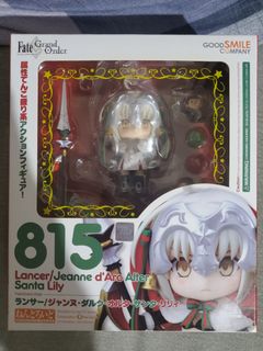 （分類：）位於 。 由 roy22kan 提交（商品編號 1120983737，圖片 1）。簡介： 。