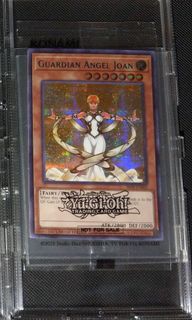 （分類：）位於 。 由 yinygo 提交（商品編號 1120810669，圖片 1）。簡介： 。