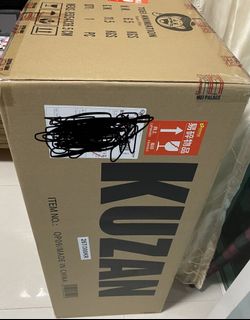 （分類：）位於 。 由 parson3208 提交（商品編號 1097500505，圖片 1）。簡介： 。