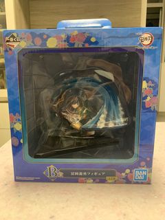 （分類：）位於 。 由 mo511 提交（商品編號 1120963563，圖片 1）。簡介： 。