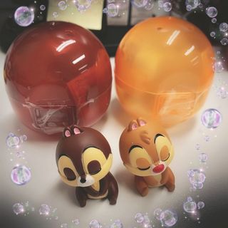 （分類：）位於 。 由 ht1989 提交（商品編號 1120872231，圖片 1）。簡介： 。