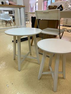 （分類：）位於 。 由 sugarbi 提交（商品編號 1120863977，圖片 1）。簡介： 。