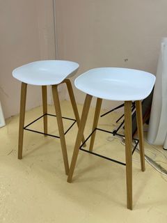 （分類：）位於 。 由 sugarbi 提交（商品編號 1120861708，圖片 1）。簡介： 。