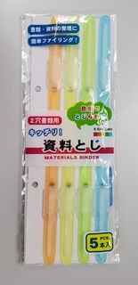 （分類：）位於 。 由 pl_2021 提交（商品編號 1120861321，圖片 1）。簡介： 。