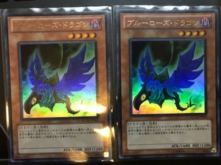 （分類：）位於 。 由 jerry8565 提交（商品編號 1120929407，圖片 1）。簡介： 。