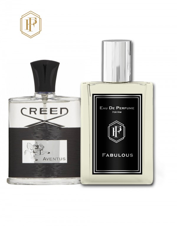 creed new fragrance 2021