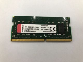 由 chingyang28 (刊登 ID 1120849666，圖片 1) 提交，位於 的 (類別：)，說明：。