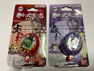 （分類：）位於 。 由 dreamland_express 提交（商品編號 1120970999，圖片 1）。簡介： 。
