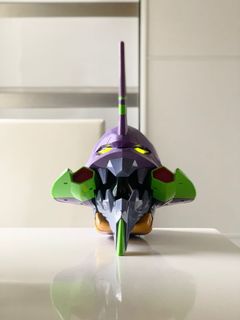 （分類：）位於 。 由 mike.bill 提交（商品編號 1120896811，圖片 1）。簡介： 。