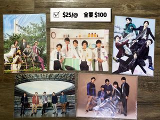 （分類：）位於 。 由 arashisatoshi 提交（商品編號 1120859868，圖片 1）。簡介： 。