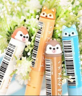 （分類：）位於 。 由 pl_2021 提交（商品編號 1120862360，圖片 1）。簡介： 。