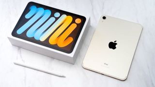 （分類：）位於 。 由 hihihijk 提交（商品編號 1120934345，圖片 1）。簡介： 。