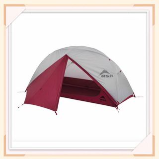 （分類：）位於 。 由 campzone_outdoor 提交（商品編號 1120867082，圖片 1）。簡介： 。