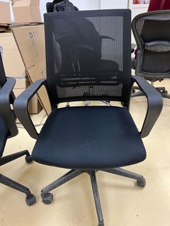 （分類：）位於 。 由 sugarbi 提交（商品編號 1120848161，圖片 1）。簡介： 。