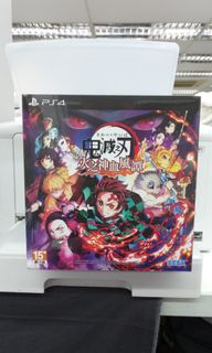 （分類：）位於 。 由 yiu101 提交（商品編號 1120801010，圖片 1）。簡介： 。
