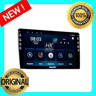 (Category: ) located in . Submitted by hkautoaccessories2 (Listing ID 1120938491, Image 1). Description: .
